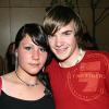 Bild: Partybilder der Party: DOUBLE YOU rockt INGOLDINGEN WALDFEST - NONSTOPPARTY am 15.05.2005 in DE | Baden-Wrttemberg | Biberach | Ingoldingen