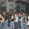 Bild: Partybilder der Party: WALDFEST Ingoldingen mit ZERO am 14.05.2005 in DE | Baden-Wrttemberg | Biberach | Ingoldingen