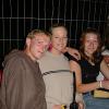 Bild: Partybilder der Party: !!! NO STRESS PARTY 11 !!!! am 28.05.2005 in DE | Baden-Wrttemberg | Sigmaringen | Krauchenwies