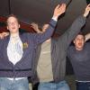 Bild: Partybilder der Party: ZERO rockt Schweinhausen mit Schlagerwettbewerb am 06.05.2005 in DE | Baden-Wrttemberg | Biberach | Hochdorf