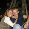 Bild: Partybilder der Party: Closed-Air Party am 27.05.2005 in DE | Baden-Wrttemberg | Biberach | Ertingen