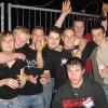 Bild: Partybilder der Party: MEGA Party-Nacht am 04.05.2005 in DE | Baden-Wrttemberg | Alb-Donau-Kreis | Obermarchtal