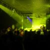 Bild: Partybilder der Party: ABFAHRT 19 mit Dani König, Alex Wolff, Marco Berto am 28.05.2005 in DE | Baden-Wrttemberg | Sigmaringen | Sigmaringen