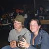 Bild: Partybilder der Party: Rock und Querbeet am 12.05.2005 in DE | Baden-Wrttemberg | Biberach | Kanzach