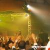 Bild: Partybilder der Party: Partynacht 2005 mit Top DJ Matze Ihring & Partynator Peter Wackel am 15.05.2005 in DE | Baden-Wrttemberg | Biberach | Ochsenhausen