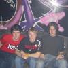 Bild: Partybilder der Party: Rock und Querbeet am 19.05.2005 in DE | Baden-Wrttemberg | Biberach | Kanzach