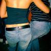 Bild/Pic: Partybilder der Party: $xy $ummer (BA-Party) - am Di 03.05.2005 in Landkreis/Region Ravensburg | Ort/Stadt Ravensburg