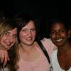 Bild: Partybilder der Party: Maifest Münchenreute am 21.05.2005 in DE | Baden-Württemberg | Ravensburg | Aulendorf