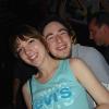 Bild: Partybilder der Party: Rock und Querbeet am 26.05.2005 in DE | Baden-Wrttemberg | Biberach | Kanzach