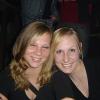 Bild: Partybilder der Party: Rock und Querbeet am 12.05.2005 in DE | Baden-Wrttemberg | Biberach | Kanzach