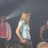 Bild: Partybilder der Party: NIGHT OF FASHION mit MsTake am 14.05.2005 in DE | Baden-Wrttemberg | Biberach | Kirchdorf an der Iller