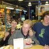 Bild: Partybilder der Party: Rock und Querbeet am 19.05.2005 in DE | Baden-Wrttemberg | Biberach | Kanzach