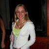 Bild: Partybilder der Party: hair-collection party am 07.05.2005 in DE | Baden-Wrttemberg | Sigmaringen | Sigmaringen