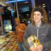 Bild: Partybilder der Party: Rock und Querbeet am 19.05.2005 in DE | Baden-Wrttemberg | Biberach | Kanzach