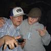 Bild: Partybilder der Party: Rock und Querbeet am 12.05.2005 in DE | Baden-Wrttemberg | Biberach | Kanzach