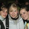 Bild/Pic: Partybilder der Party: Zeltfest in Hochberg mit Face - am Fr 13.05.2005 in Landkreis/Region Sigmaringen | Ort/Stadt Bad Saulgau