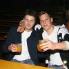 Bild: Partybilder der Party: Schweinhauser Burgfest 2005 - 70/80-DISCO-PARTY am 07.05.2005 in DE | Baden-Wrttemberg | Biberach | Hochdorf