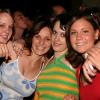 Bild: Partybilder der Party: Radio7 Sun & Fun Tour am 28.05.2005 in DE | Baden-Wrttemberg | Biberach | Laupheim