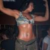 Bild: Partybilder der Party: Gogo-Girls Spezial-Schaumparty Top10 Singen am 15.05.2005 in DE | Baden-Wrttemberg | Konstanz | Rielasingen-Worblingen