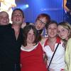 Bild: Partybilder der Party: WALDFEST Ingoldingen mit ZERO am 14.05.2005 in DE | Baden-Wrttemberg | Biberach | Ingoldingen