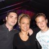 Bild: Partybilder der Party: ZERO rockt grosses Festzelt in Eutingen am 27.05.2005 in DE | Baden-Wrttemberg | Freudenstadt | Eutingen i.G.