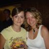 Bild: Partybilder der Party: Closed-Air Party am 27.05.2005 in DE | Baden-Wrttemberg | Biberach | Ertingen