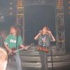 Bild: Partybilder der Party: Zogenweiler Maifest 2005 - Rocknacht mit FACE am 07.05.2005 in DE | Baden-Wrttemberg | Ravensburg | Horgenzell
