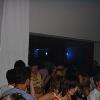 Bild: Partybilder der Party: ABFAHRT 19 mit Dani König, Alex Wolff, Marco Berto am 28.05.2005 in DE | Baden-Wrttemberg | Sigmaringen | Sigmaringen