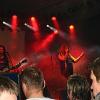 Bild: Partybilder der Party: Zogenweiler Maifest 2005 - MEDICINE JAR am 05.05.2005 in DE | Baden-Wrttemberg | Ravensburg | Horgenzell