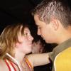 Bild: Partybilder der Party: DOUBLE YOU rockt INGOLDINGEN WALDFEST - NONSTOPPARTY am 15.05.2005 in DE | Baden-Wrttemberg | Biberach | Ingoldingen