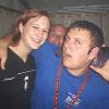 Bild: Partybilder der Party: MEGA-ZELT-PARTY in ALTTANN am 25.05.2005 in DE | Baden-Wrttemberg | Ravensburg | Wolfegg