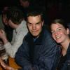 Bild: Partybilder der Party: Schweinhauser Burgfest 2005 - 70/80-DISCO-PARTY am 07.05.2005 in DE | Baden-Wrttemberg | Biberach | Hochdorf
