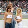 Bild: Partybilder der Party: Tuner GP und Drift Challenge amHockenheimring am 14.05.2005 in DE | Baden-Wrttemberg | Rhein-Neckar-Kreis | Hockenheim