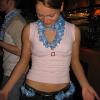 Bild: Partybilder der Party: $xy $ummer (BA-Party) am 03.05.2005 in DE | Baden-Wrttemberg | Ravensburg | Ravensburg