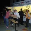 Bild: Partybilder der Party: Closed-Air Party am 27.05.2005 in DE | Baden-Wrttemberg | Biberach | Ertingen