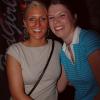 Bild: Partybilder der Party: Bad Girl´s Club am 12.05.2005 in DE | Baden-Wrttemberg | Zollernalbkreis | Balingen