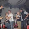 Bild: Partybilder der Party: P.n.8 - Fresh & Young Tour 2005 in Leimbach am 15.05.2005 in DE | Baden-Wrttemberg | Bodenseekreis | Markdorf