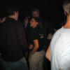Bild: Partybilder der Party: Pfingstturnier Fronhofen am 15.05.2005 in DE | Baden-Wrttemberg | Ravensburg | Fronreute