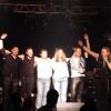 Bild: Partybilder der Party: ZERO rockt Schweinhausen mit Schlagerwettbewerb am 06.05.2005 in DE | Baden-Wrttemberg | Biberach | Hochdorf