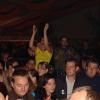 Bild: Partybilder der Party: ZERO rockt Schweinhausen mit Schlagerwettbewerb am 06.05.2005 in DE | Baden-Wrttemberg | Biberach | Hochdorf