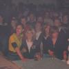 Bild: Partybilder der Party: Pfingstfest mit die LIGA am 14.05.2005 in DE | Baden-Wrttemberg | Reutlingen | Pfronstetten