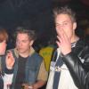 Bild: Partybilder der Party: Pfingstfest mit die LIGA am 14.05.2005 in DE | Baden-Wrttemberg | Reutlingen | Pfronstetten