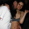 Bild: Partybilder der Party: WALDFEST Ingoldingen mit ZERO am 14.05.2005 in DE | Baden-Wrttemberg | Biberach | Ingoldingen
