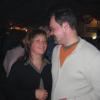 Bild: Partybilder der Party: Pfingstfest mit die LIGA am 14.05.2005 in DE | Baden-Wrttemberg | Reutlingen | Pfronstetten