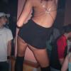 Bild: Partybilder der Party: Gogo-Girls Spezial-Schaumparty Top10 Singen am 15.05.2005 in DE | Baden-Württemberg | Konstanz | Rielasingen-Worblingen
