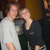 Bild: Partybilder der Party: Rock und Querbeet am 12.05.2005 in DE | Baden-Wrttemberg | Biberach | Kanzach