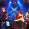 Bild: Partybilder der Party: Zogenweiler Maifest 2005 - Rocknacht mit FACE am 07.05.2005 in DE | Baden-Wrttemberg | Ravensburg | Horgenzell