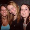 Bild: Partybilder der Party: Bad Girl´s Club am 12.05.2005 in DE | Baden-Wrttemberg | Zollernalbkreis | Balingen