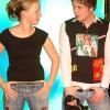 Bild: Partybilder der Party: Bad Girl´s Club am 12.05.2005 in DE | Baden-Wrttemberg | Zollernalbkreis | Balingen
