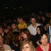 Bild: Partybilder der Party: Zeltfest in Hochberg mit Face am 13.05.2005 in DE | Baden-Wrttemberg | Sigmaringen | Bad Saulgau